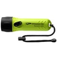 thumbnail image 1 of PRINCETON TEC TORRENT LED DIVE LIGHT 280 LUMEN NEON YELLOW, 1 of 2