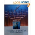 thumbnail image 1 of Pre-Owned PRINCIPLES OF CHEMISTRY: A MOLECULAR APPROACH (A Custom Edition for Washington State University) (Hardcover) 0558330614 9780558330613, 1 of 1