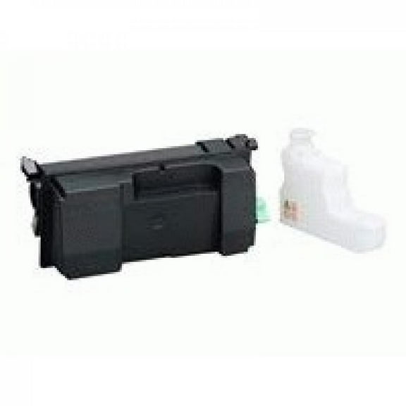 Ricoh IM 600H Toner Cartridge Black 418480