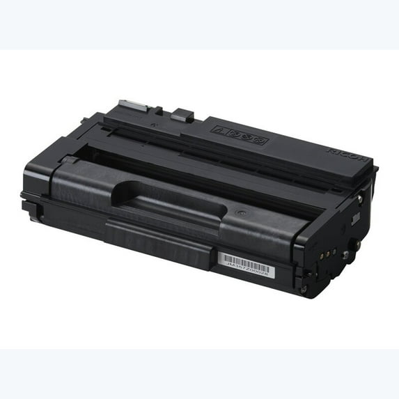 Ricoh 408288 RICOH SP330NL PRINT CARTRIDGE
