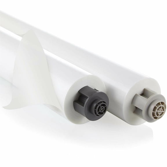 GBC EZload Laminating Roll 3000024EZ