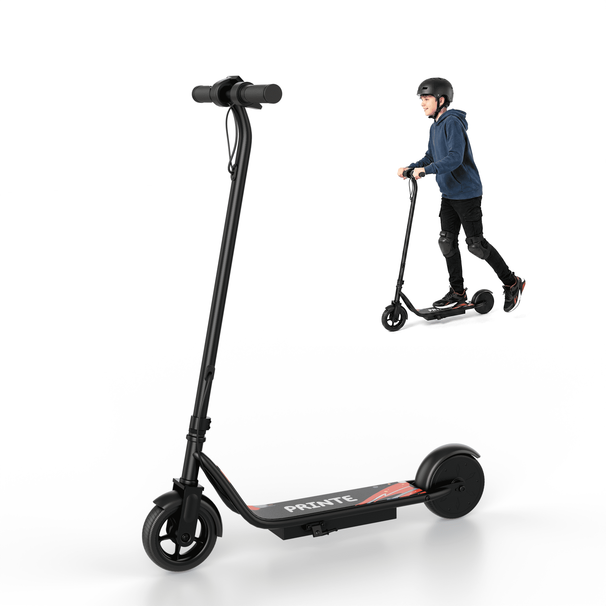 Xiaomi M365 Electric Scooter