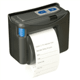 thumbnail image 1 of American Aimers PRINTER VISION II PRO, 1 of 1