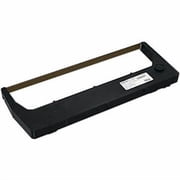 Printronix TallyGenicom Original Ribbon Cartridge 255661402