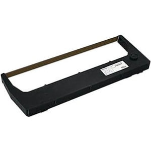 Printronix TallyGenicom Original Ribbon Cartridge 255661402