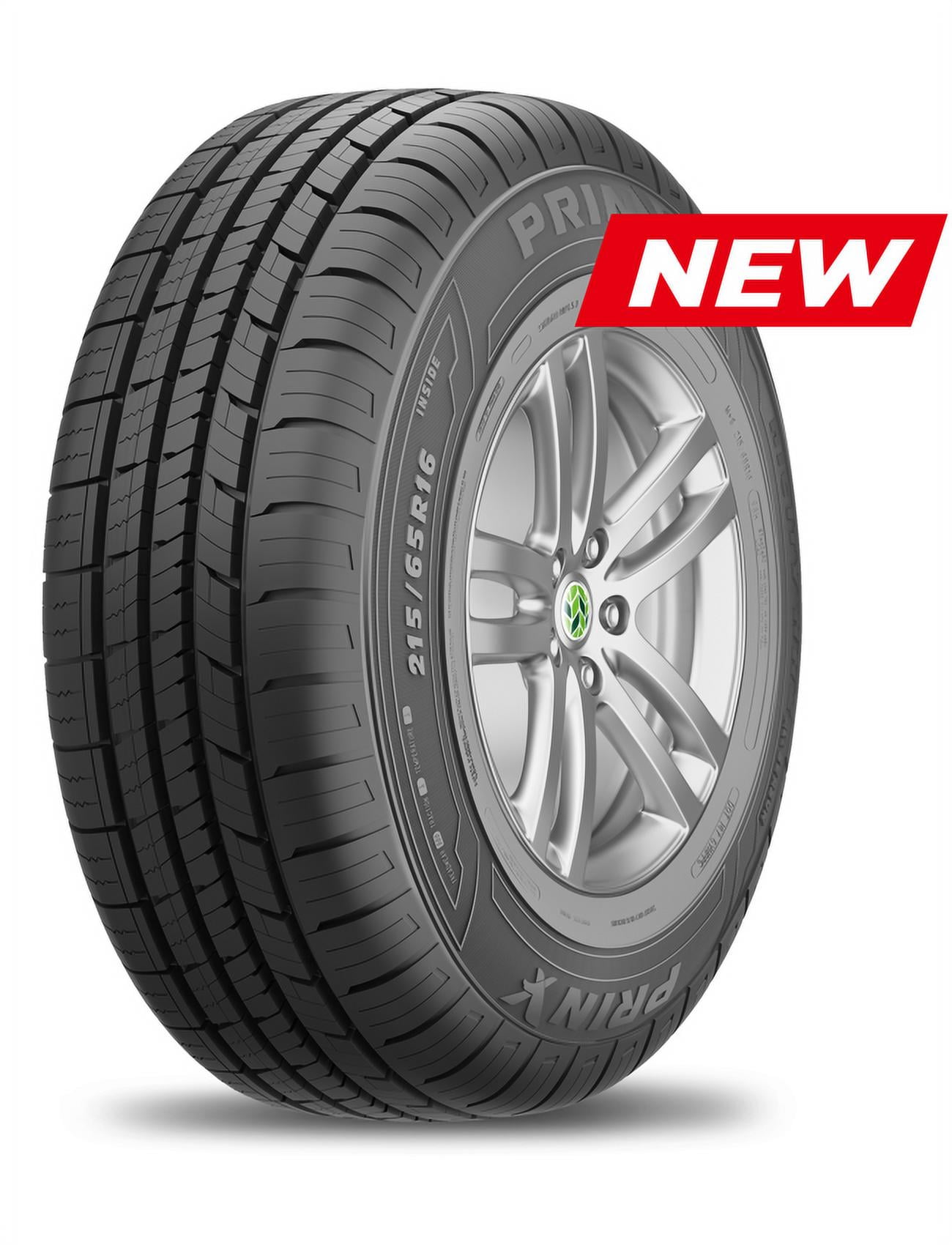 PRINX HICITY HH2 185/65-15 88 H