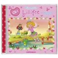 thumbnail image 1 of PRINZESSIN LILLIFEE, VOL. 1, 1 of 1