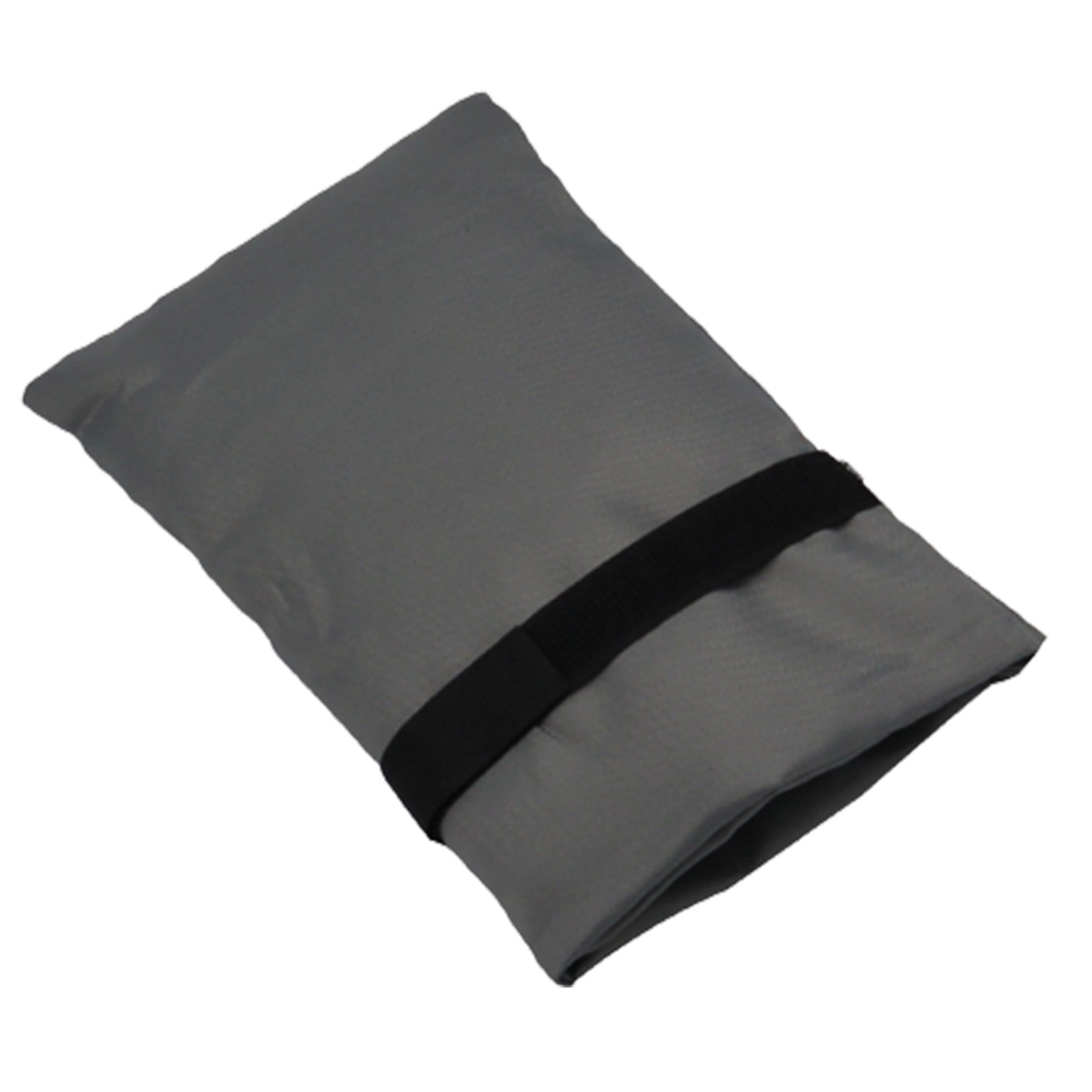 PRINxy 2pcs Outdoor Faucet Cover For Winter Freezing Protection,Winter