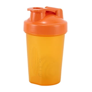https://i5.walmartimages.com/seo/PRINxy-400Ml-Wobble-Cup-Protein-Powder-Sports-Water-Cup-Wobble-Stir-Cup-Perfect-For-Nutrition-Protein-Keto-Juice-Powder-Shaking-Orange_93e87241-2600-4f2d-82c7-e59d41ce6197.67e52f9ef05bd3cb410bd058a5fd5f49.jpeg?odnHeight=320&odnWidth=320&odnBg=FFFFFF