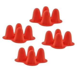 https://i5.walmartimages.com/seo/PRINxy-4Pcs-Silicone-Mold-for-Mousse-Cake-Baking-3D-Baking-Molds-Dessert-Molds-for-Pastry-Truffle-Pudding-Jelly-Cheesecake-Chocolate-Non-Stick-Red-A_baf8585b-2444-4287-9bdc-38c0c91c12fc.43c06e8749dae51323d31fb775217ad1.jpeg?odnHeight=320&odnWidth=320&odnBg=FFFFFF