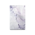 thumbnail image 1 of PRINxy Bathroom Rug Bath Mat,Imitation Marbles Pattern Super Absorbent Quick Dry Bath Mat,Rubber Backing Non Slip for Bathroom Floor,Sink,Bathtub,Shower Room Multicolor C, 1 of 7