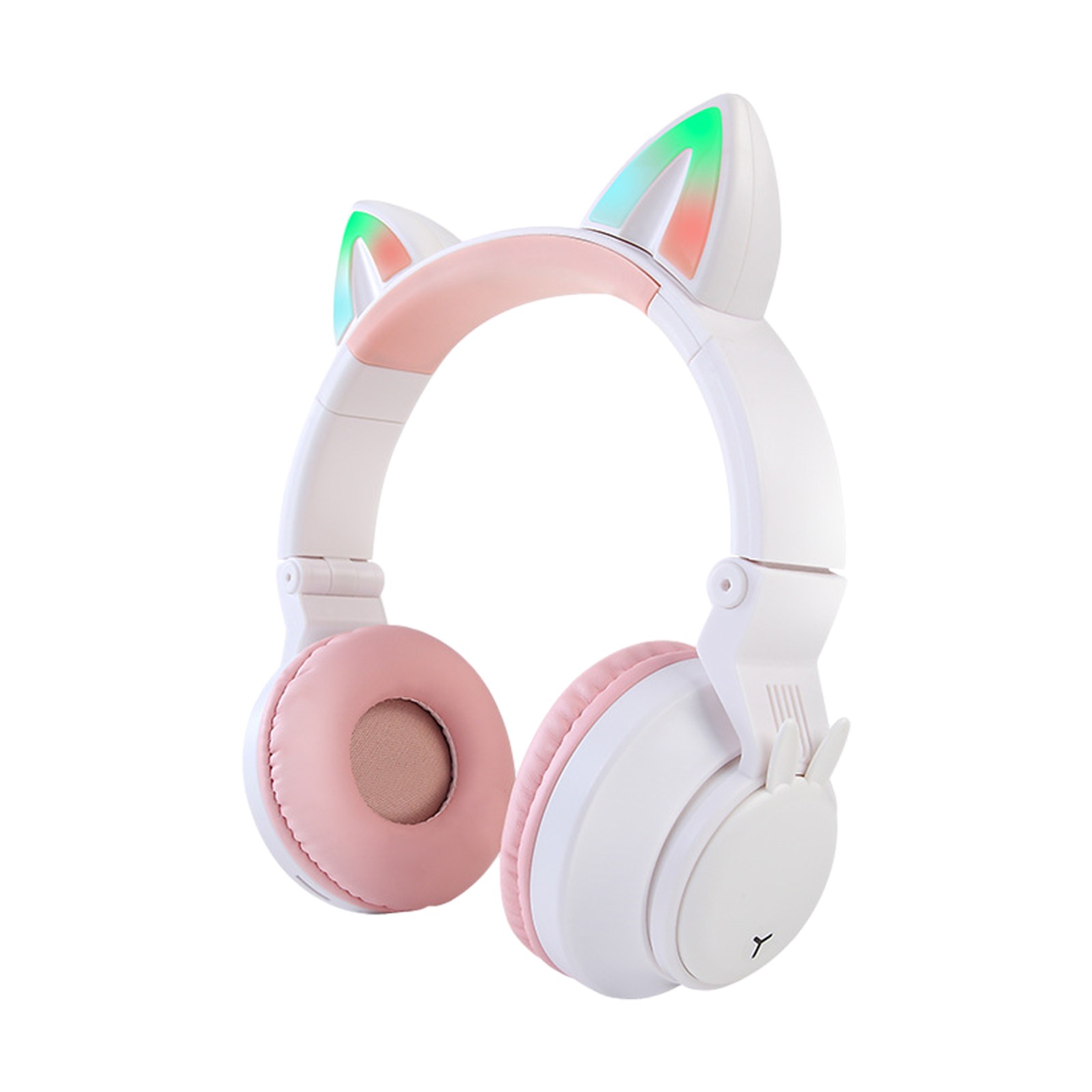 PRINxy Bluetooth Headset Plug In Cable Bluetooth Headphones Earphone