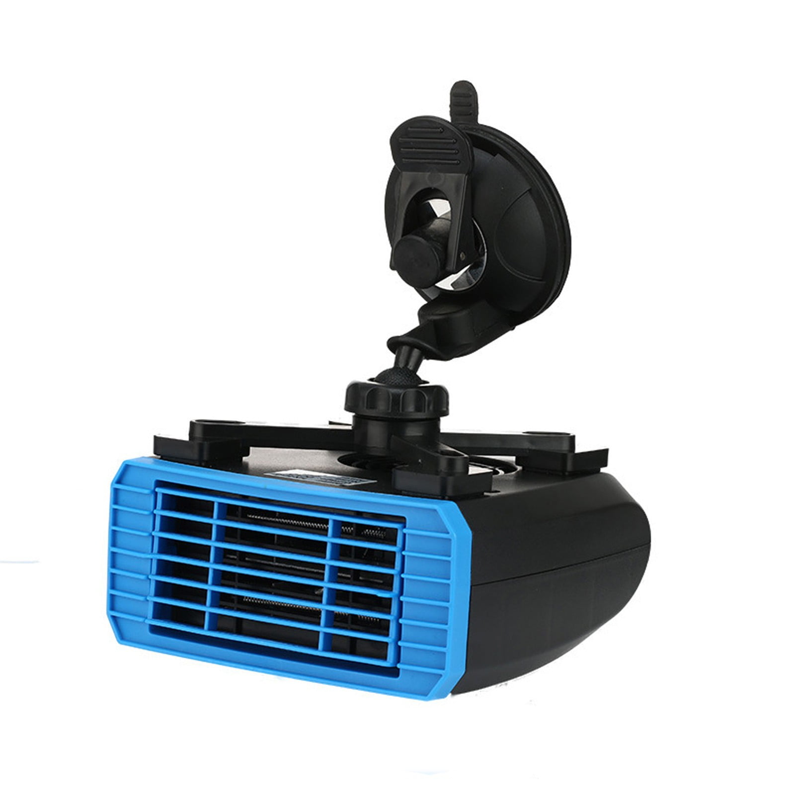 PRINxy Car Heater 12V Heating Heater Defogging And Defrosting Car