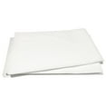 thumbnail image 1 of PRINxy Disposable Pillowcase,Disposable Pillowcase For Hotel And Travel,Portable Disposable Pillowcase Disposable Bedding,-to-use Disposable Pillowcase,2-pack,White,, 1 of 8