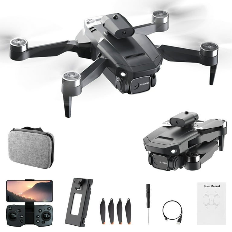 Quadcopter store near me deals