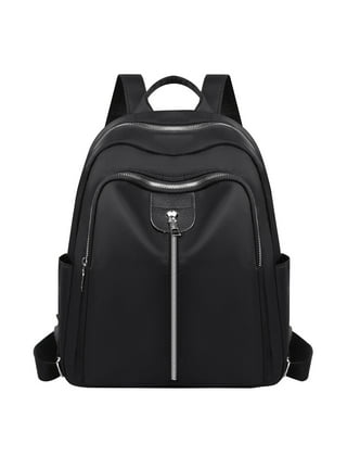 Taylor Music Swift Printed Casual Backpack Lightweight Large Capacity  Travel Laptop Backpack Taylor Fan Birthday Gift - AliExpress