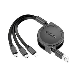 https://i5.walmartimages.com/seo/PRINxy-Five-Gear-Retractable-3-In-1-USB-Cable-Data-Line-Universal-Portable-Fast-Char-ging-With-Type-C-Micro-USB-IOS-Port-Connector-Max-120cm-Black_5e2e4287-63d6-475b-9583-9691ac456ada.1fe03a46f879e38f3cda283962e766af.jpeg?odnHeight=320&odnWidth=320&odnBg=FFFFFF