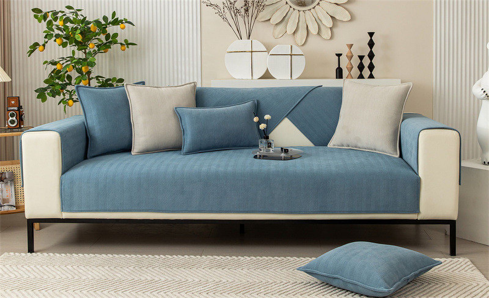 https://i5.walmartimages.com/seo/PRINxy-Funny-Fuzzy-Couch-Cover-Non-Slip-Couch-Cover-Herringbone-Chenille-Fabric-Furniture-Protector-Sofa-Cover-Handwoven-Non-Slip-Couch-Cover-Blue_80be1202-3adf-4496-a323-4fba8040e306.0527458d0c8e587a684ae127ade5956e.jpeg