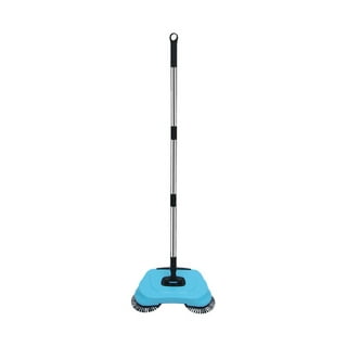 https://i5.walmartimages.com/seo/PRINxy-Hand-Push-Sweeper-Dry-Sweep-Wet-Drag-Two-In-Sweeper-Home-Sweeping-Mopping-Machine-Floor-Sweeper-With-2-Corner-Brushes-Blue_a3e1e924-80b3-4bbd-aea0-619d6356fc7a.77dc35582e685b7980ea31c1a448fead.jpeg?odnHeight=320&odnWidth=320&odnBg=FFFFFF