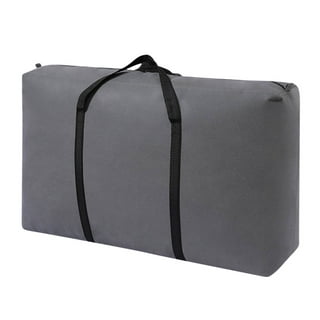Crossbody Bags for Women and Men Gnobogi Women Travel Duffel Bag