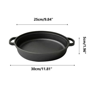 https://i5.walmartimages.com/seo/PRINxy-Iron-Frying-Pan-Thickened-Iron-Pan-Iron-Pot-Induction-Cooker-Special-Gas-Stove-Suitable-For-Old-fashioned-Household-Non-stick-Pans-B_20cf32da-647f-44e0-847b-ed4046796a7f.f76f2ae12c7936e76d4c64d6fd3ce8fd.jpeg?odnHeight=320&odnWidth=320&odnBg=FFFFFF