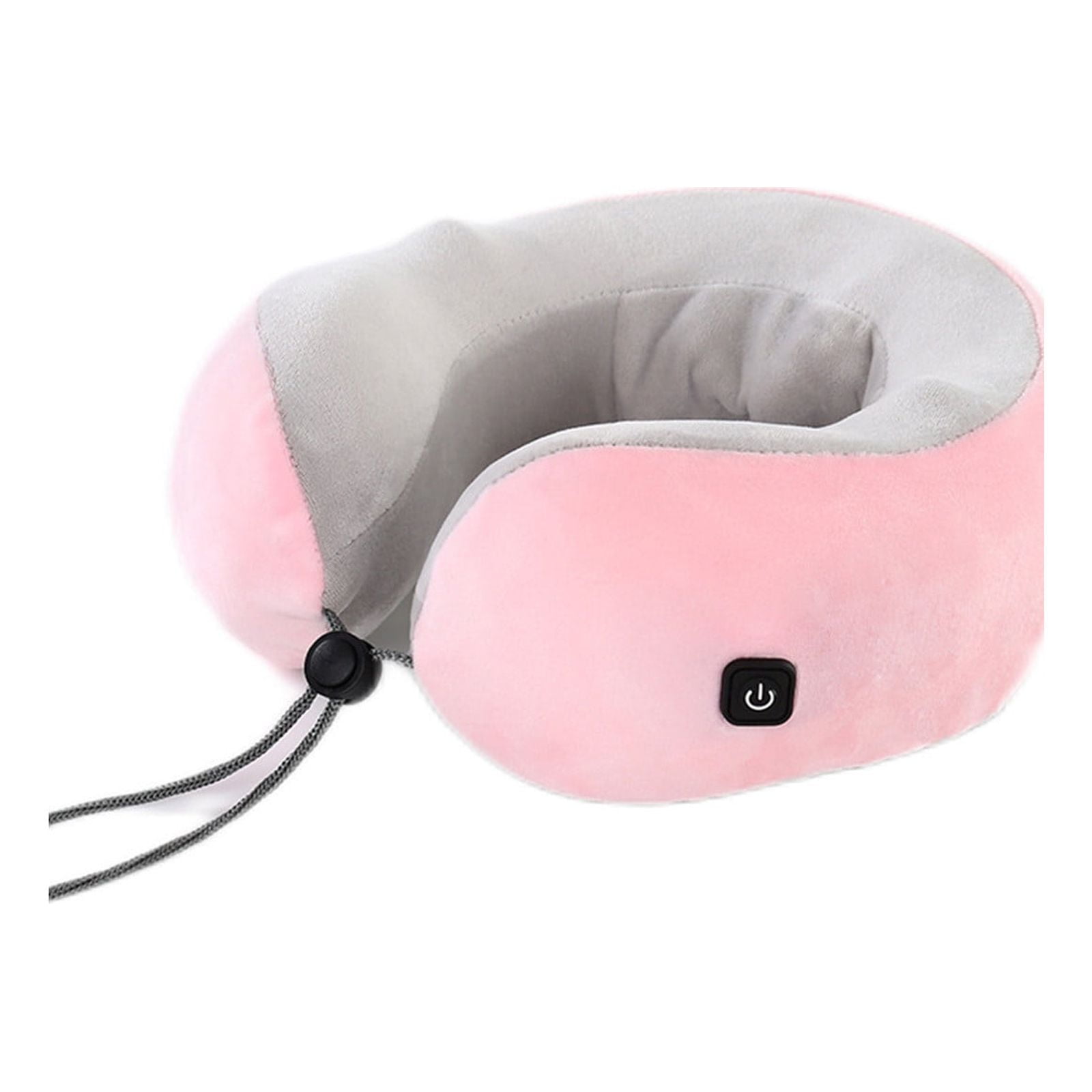 Heated neck pillow walmart hot sale