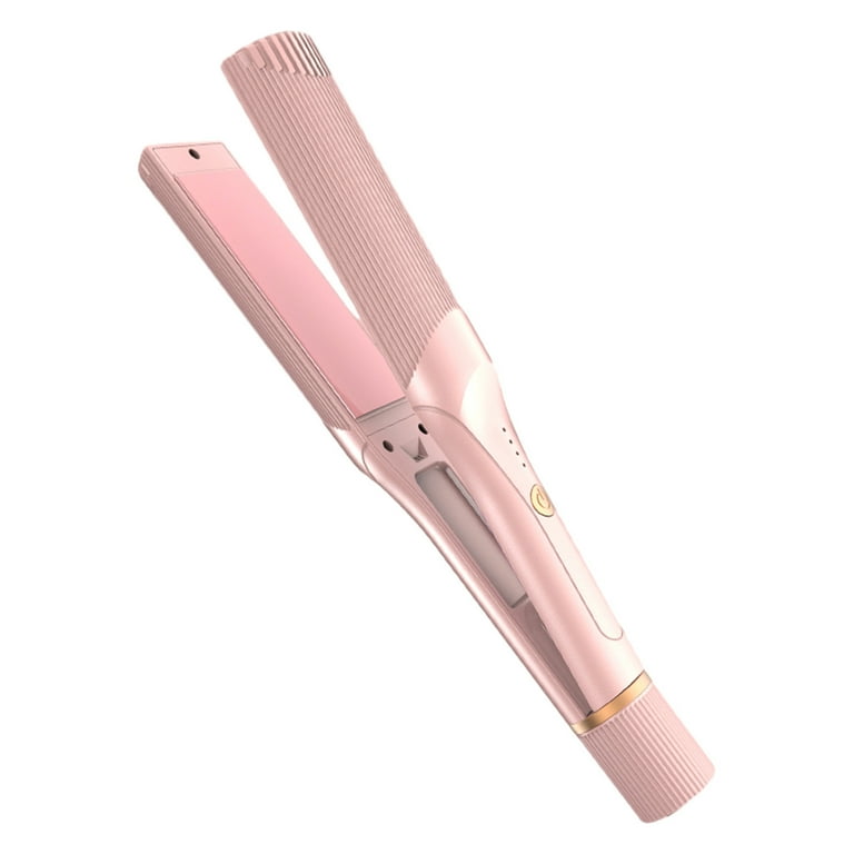 Hair curler lowest price clearance