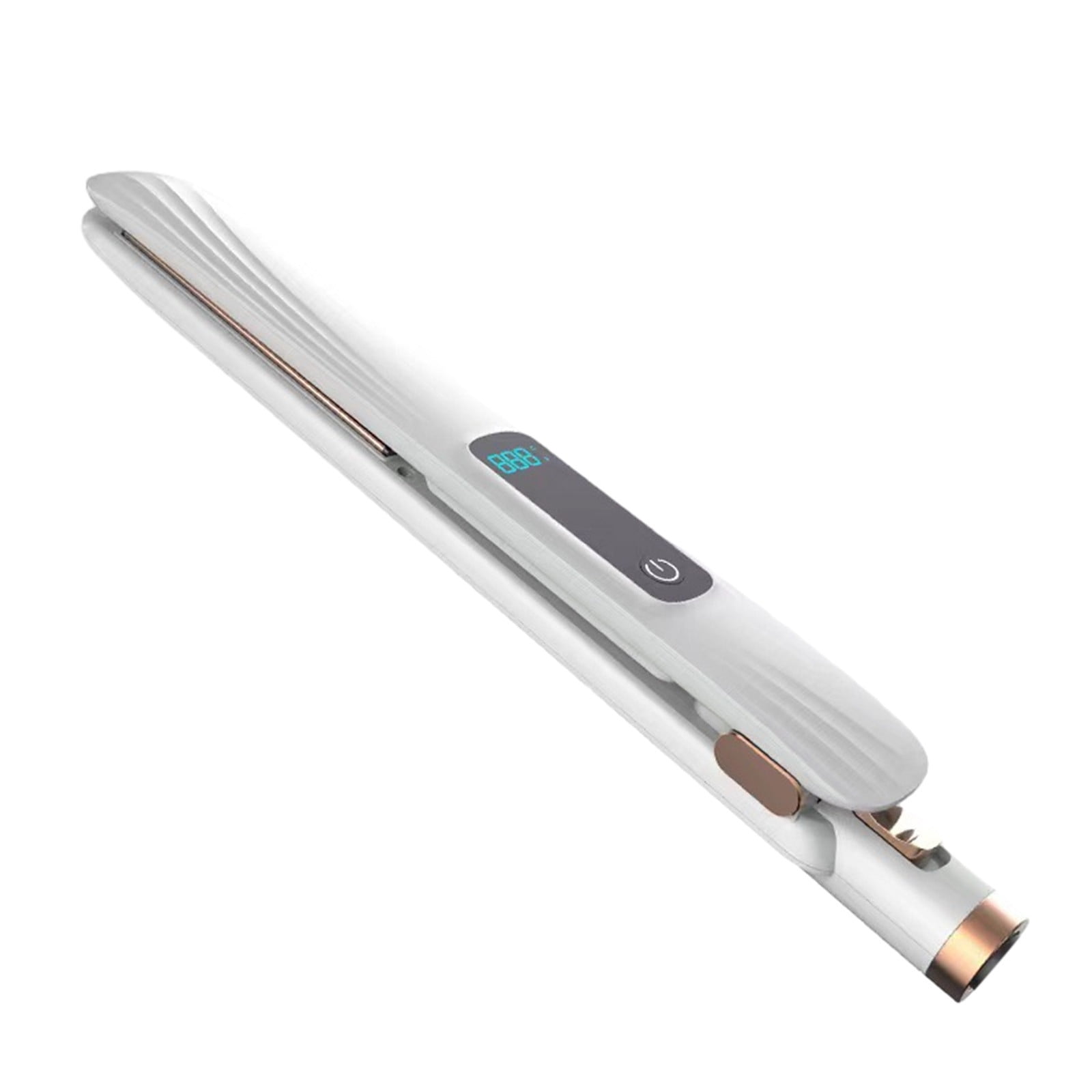 PRINxy Natural Curls,Hair Curler,Curling Wand,Negative Hair