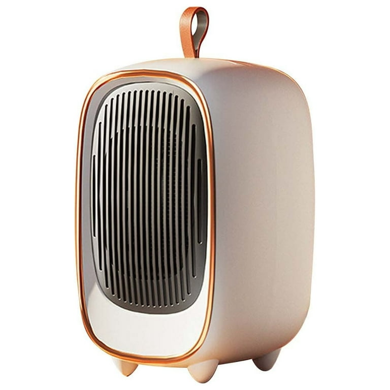 Small best sale heater price