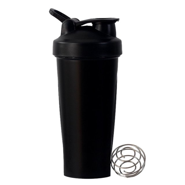 PRINxy Protein Shaker BottleSports Water Bottle,Protein Wobble Bottle