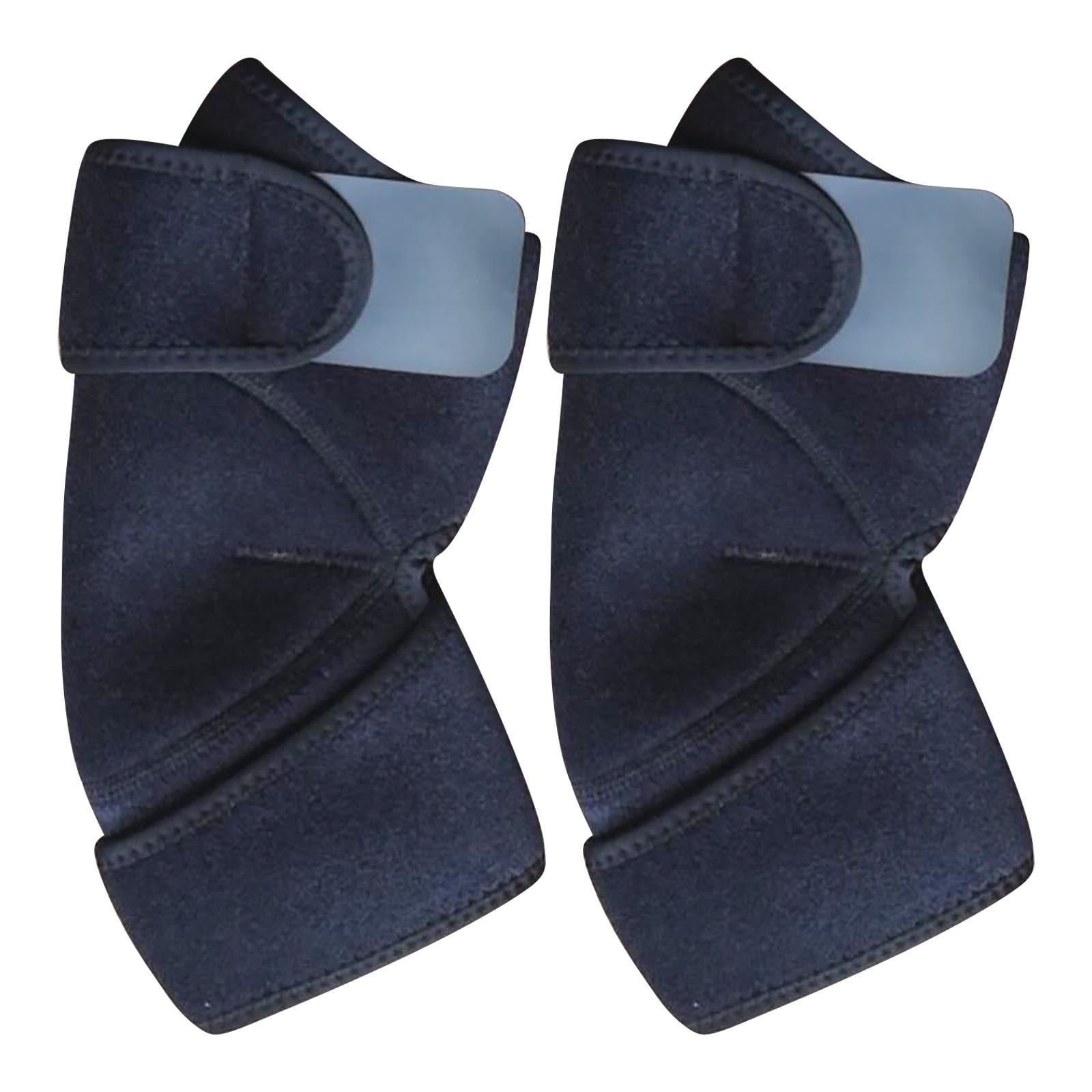 PRINxy Selfheating Knee Pads Keep Warm Knee Pads,Knee Heating