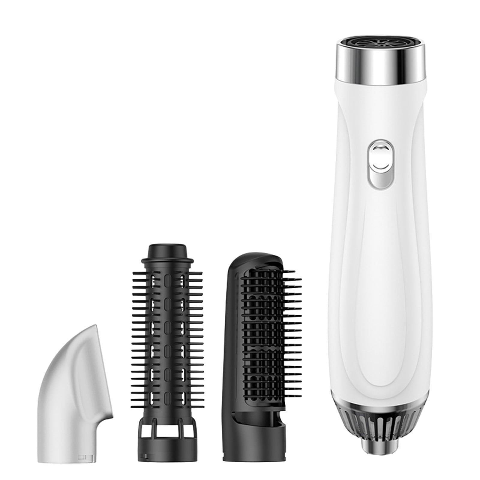 PRINxy Threeinone Hot Hair Dryer Electric Hair Dryer Highpower