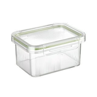 Premier Stain Shield Food Storage Container, 9-Cup - Steubenville, OH - M&M  True Value Hardware