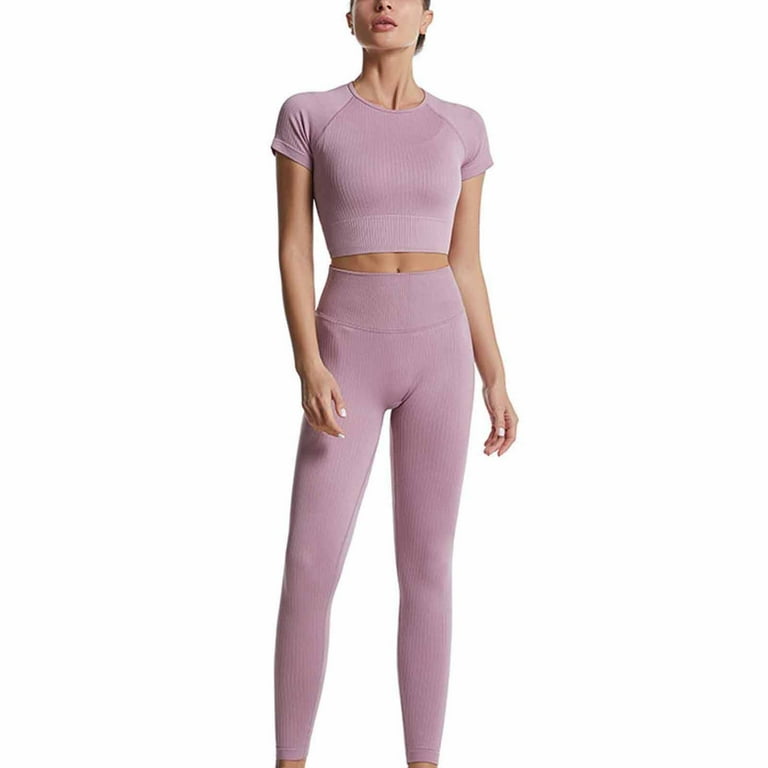 Workout leggings 2 for 24 new arrivals