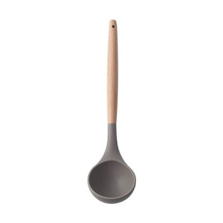https://i5.walmartimages.com/seo/PRINxy-Wooden-Handle-Barbecue-Brush-Non-Stick-Pot-Silicone-Brush-Portable-Outdoor-Barbecue-Brush-Oil-Brush-Leaking-Spoon-Kitchen-Utensils-Set-D_6c7f7acd-e775-452b-b63e-5c8cf589dabf.3b1dc0672427df08e258b4ab010e3fa9.jpeg?odnHeight=320&odnWidth=320&odnBg=FFFFFF
