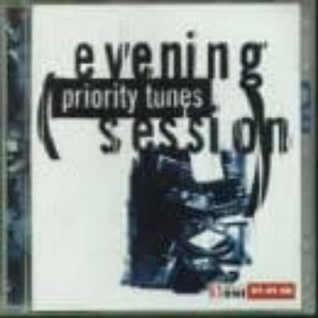 ProdName Various (CD)
