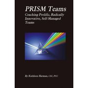 PRISM Teams, Paperback