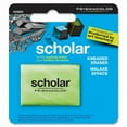 thumbnail image 1 of PRISMA SCHOLAR KNEADED ERASER, 1 of 3