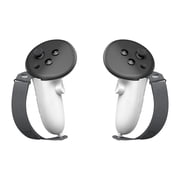 PRISMXR Controller Grips Compatible With Meta Quest 3S/3 Designed Specifically for Carina D1/D1S/D1S Lite
