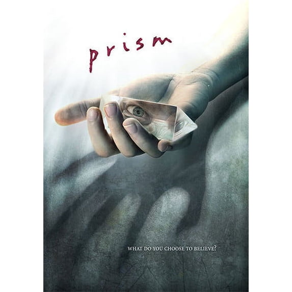 PRISM