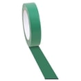 thumbnail image 1 of PRISP Floor Marking Vinyl Tape - 1.5-inch x 60 Yards Roll, 1 of 1