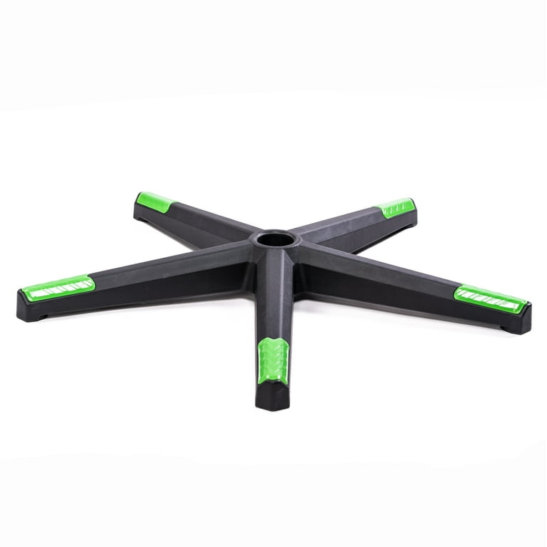 Gaming chair legs replacement discount