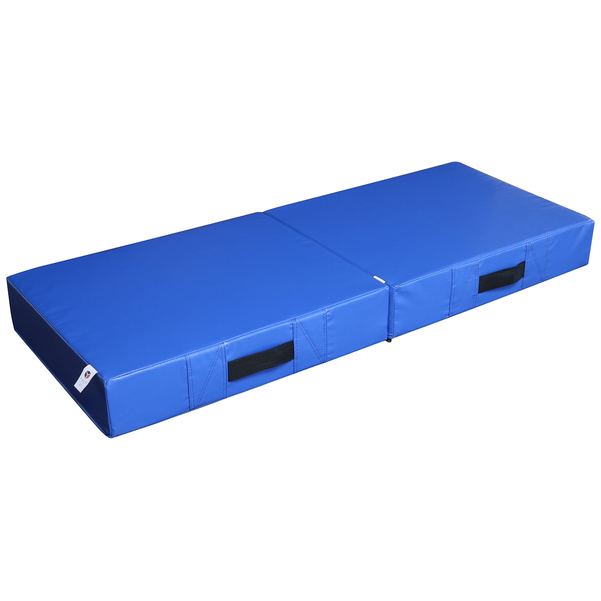 Weight Lifting Mats