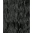 thumbnail image 1 of PRISTINE HD 13X4 TRANSPARENT BODY WAVE CLOSURE 12 HAIR EXTENSIONS HUMAN HAIR, 1 of 2
