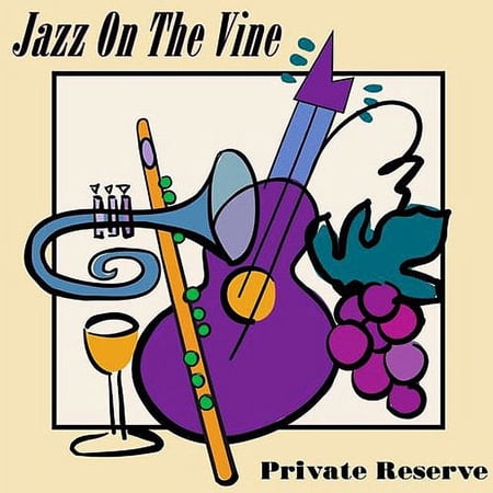 PRIVATE RESERVE