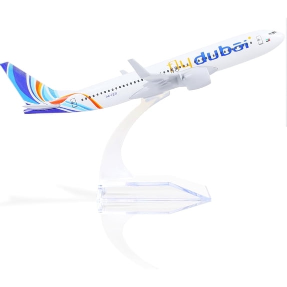 PRIYAL A350 Cathay Pacific 1/400 Die-cast Metal Airplane Model with Stand (5.7 inches/15cm) -a350 China Airlines Alloy Model Airplane for Aviation Enthusiast Gift, Desktop Display Decorations