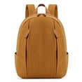 thumbnail image 1 of PRIYAL Backpack Casual Aesthetic Daypack Simple Laptop Bag Travel Rucksack for Women, 1 of 8