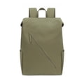 thumbnail image 1 of PRIYAL Backpack Purse Waterproof Nylon Anti-theft Rucksack Lightweight Shoulder Bag For Women Men For Work,Travel,Daily Use, 1 of 10