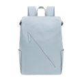 thumbnail image 1 of PRIYAL Backpack Purse Waterproof Nylon Anti-theft Rucksack Lightweight Shoulder Bag For Women Men For Work,Travel,Daily Use, 1 of 10