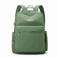 thumbnail image 1 of PRIYAL Backpack for Women, Cute Mini Lightweight Nylon Travel Backpack Purse for Daily Use, 1 of 14